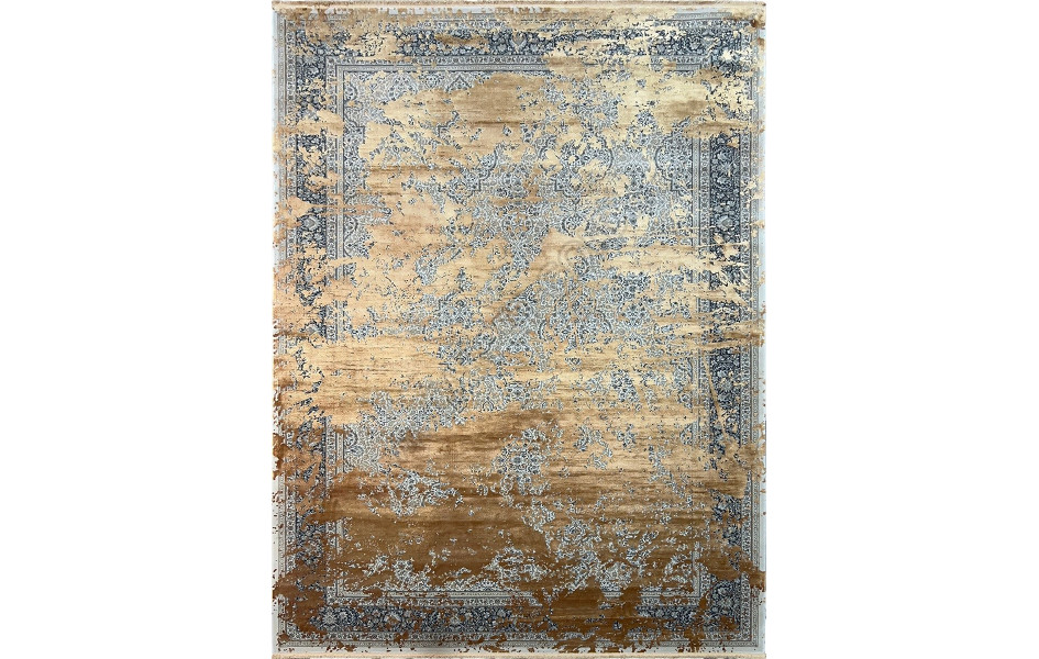 TE03B ANTIK Elexus Diamond