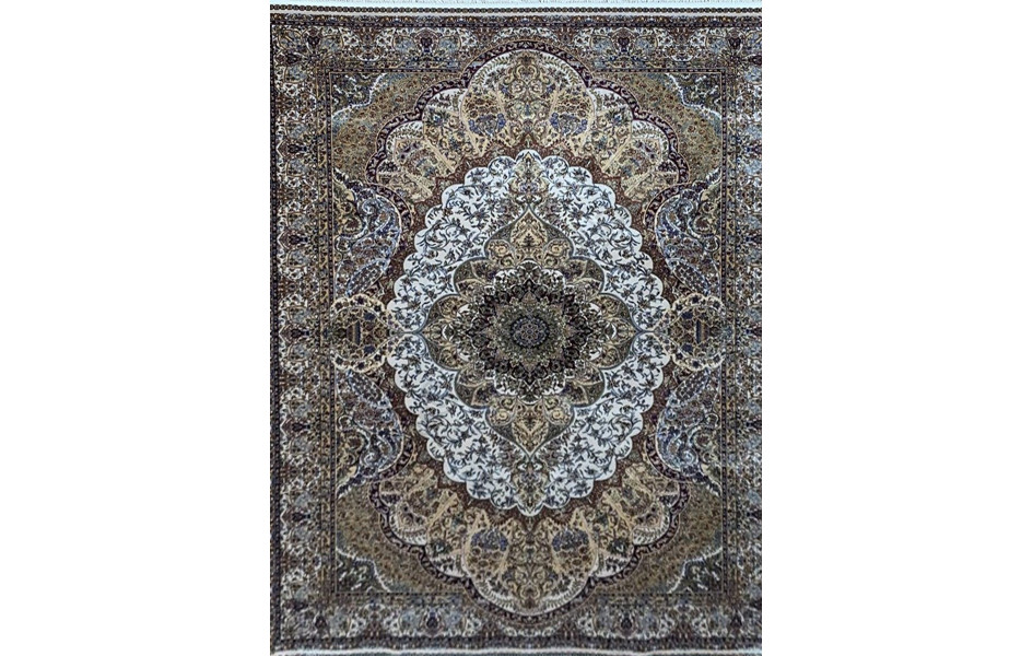 9054 BEIGE BEIGE Kum