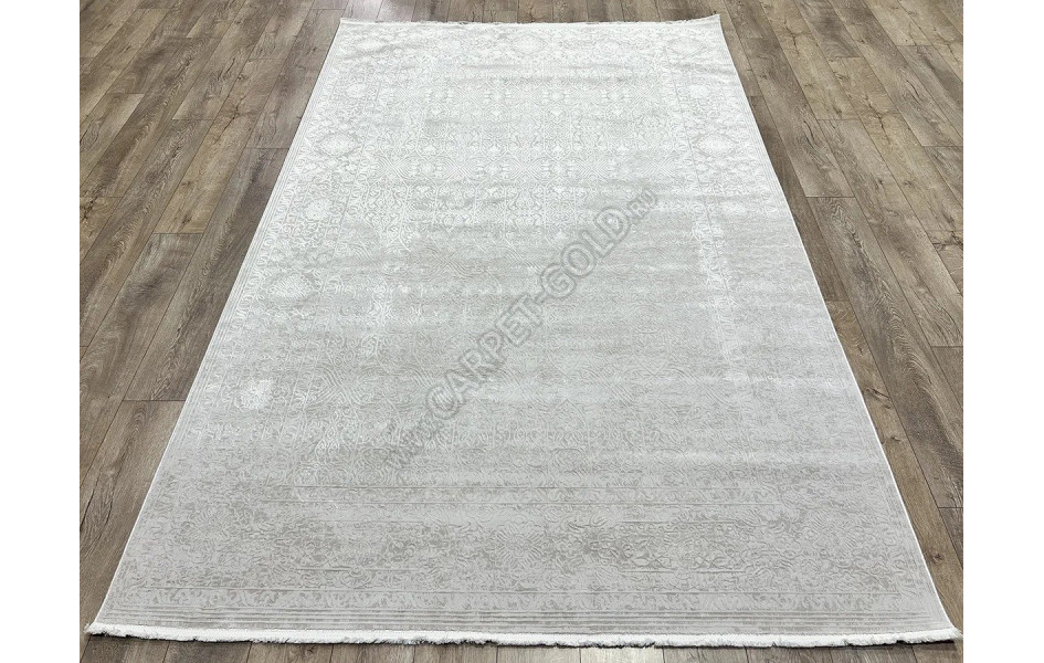 GK07A H.BWHITE CREAM Picasso