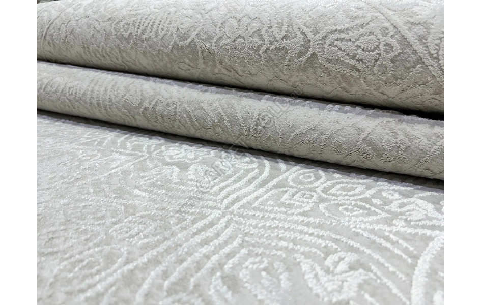 GK07A H.BWHITE CREAM Picasso