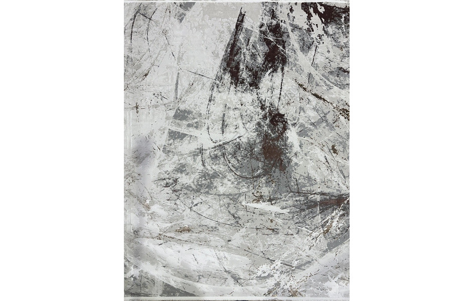 GM41B H.B.LIGHTBEIGE TERRA Picasso