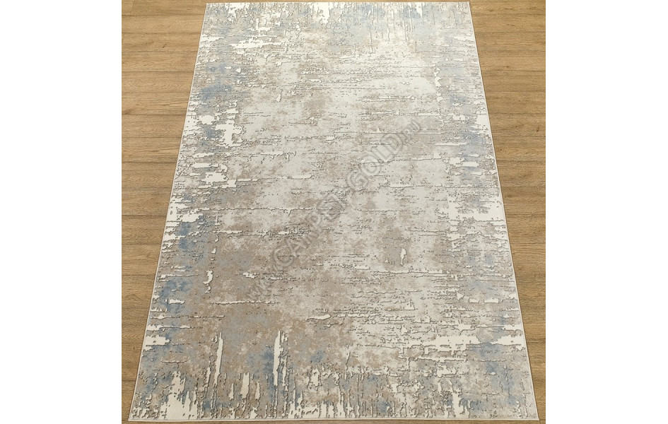 Ковры дизайн 22103 цвет 24851Визион