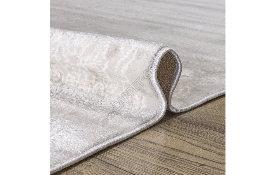 Ковры дизайн 22129 цвет 25311 Визион