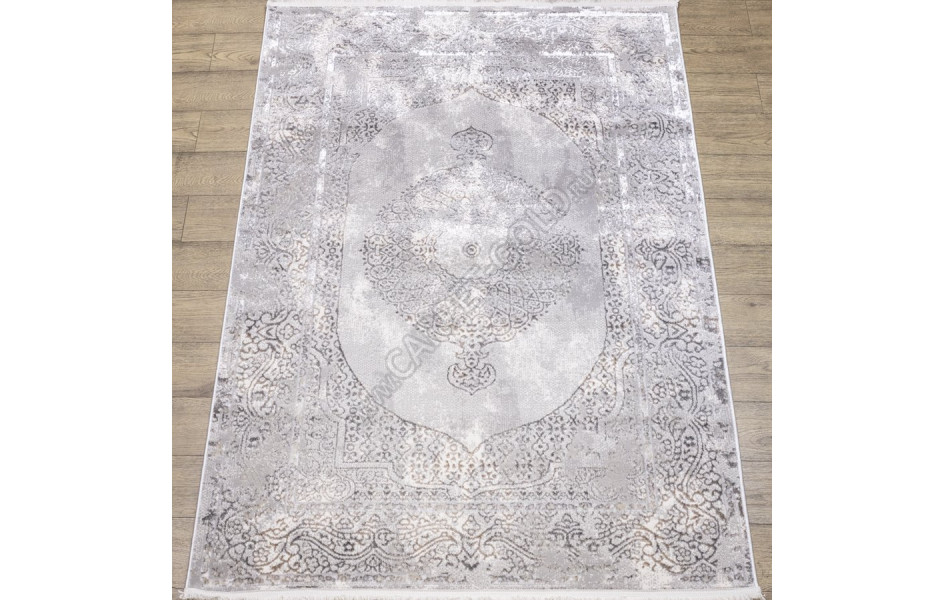 Ковры дизайн 20418 цвет 25538 Прима