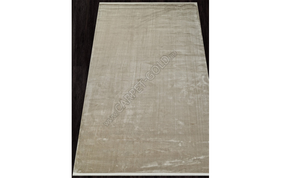 Ковер A669AP - L.BEIGE / L.BEIGE - Прямоугольник - коллекция EMPEROS