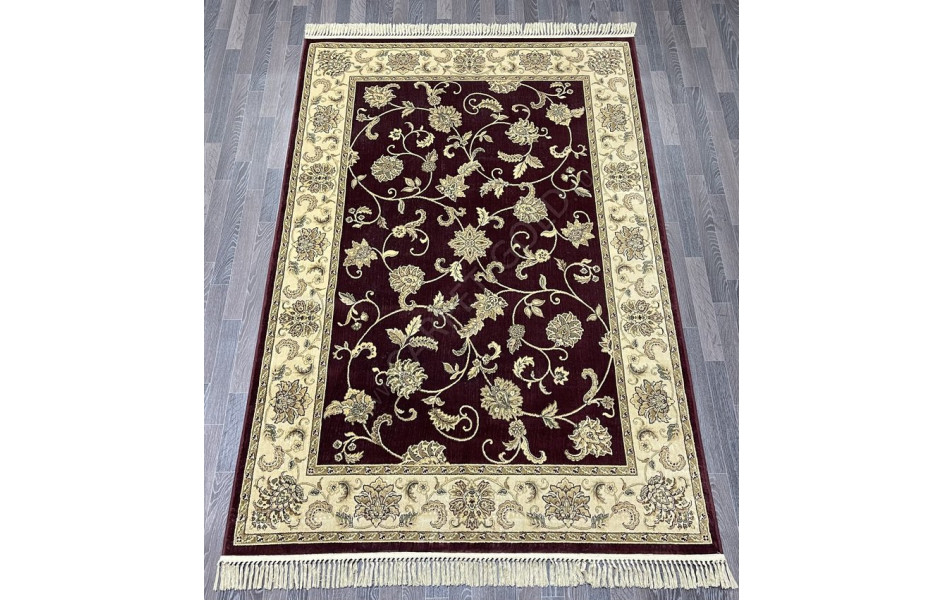 Бельгийские ковры Ragolle Beluchi 61848 1767