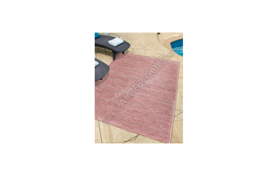 Циновка Бельгийская без ворса Brighton 98381 801696