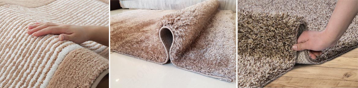 Плотность ковров Плотность ковров